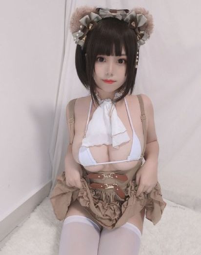 吊带袜天使免费观看_老版国语字幕