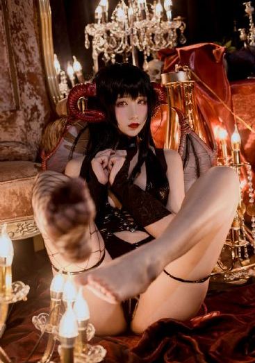 即看影视_4K手机在线观看