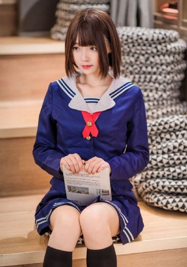 美女露出让男生揉的电影_BD日韩免费观看