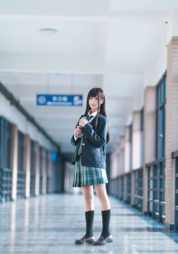 甜蜜惩击_HD韩国电影在线观看