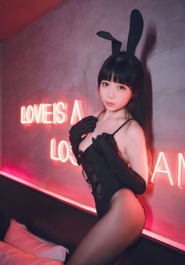 引诱电影_成人在线观看免费