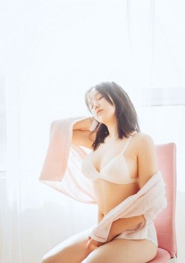 狂飙40集免费播放_BD韩语高清完整版