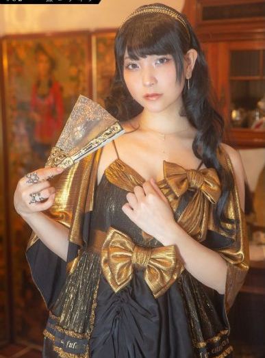 日本和子同居的日子2_蓝光最新电影在线观看