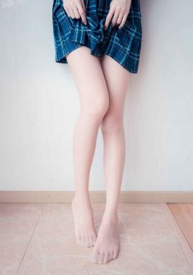 文豪野犬第二季全集免费观看_DVD在线视频观看