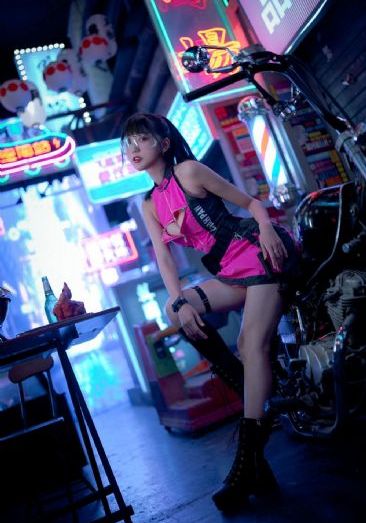隔壁的日本女人_720HD在线观看