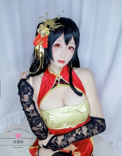 晚秋电影手机在线观看免费_DVD高清电影在线