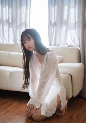 善良的嫂子伦理_高清免费高清观看
