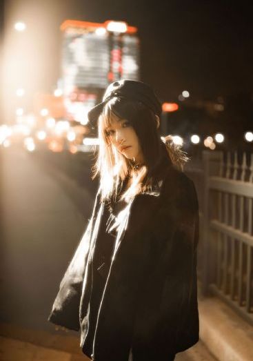 教室里我挺进了她的体内视频播放_4K高清完整版