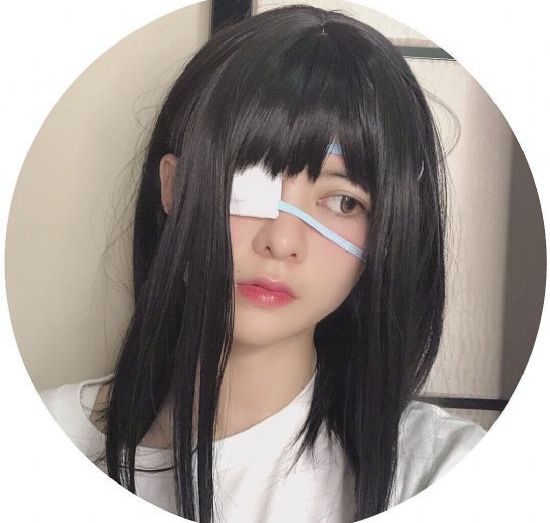 亚洲福利电影在线观看_蓝光天堂在线