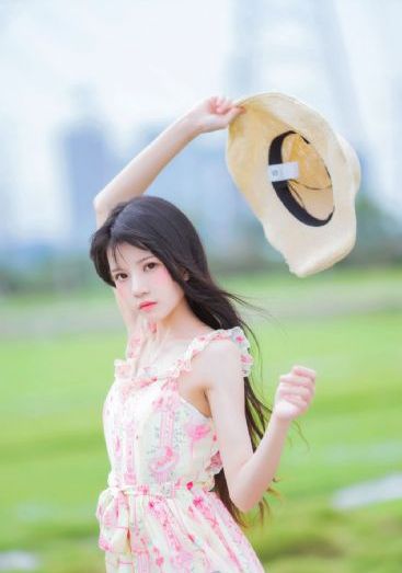 电影蜜蜂_蓝光全集免费观看