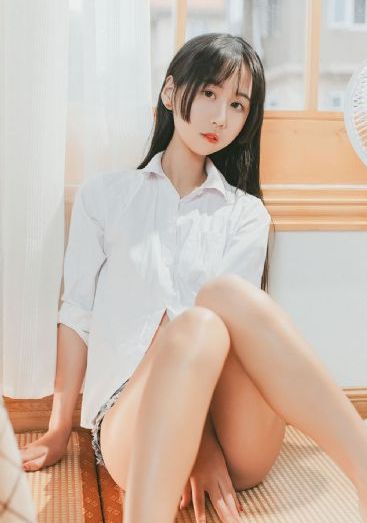 东北一家人第三部在线观看_720免费播放