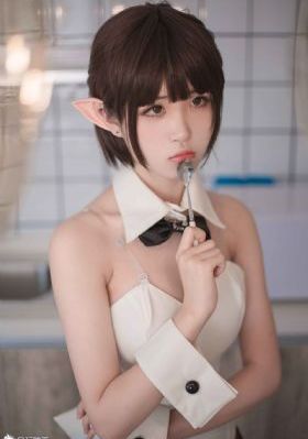 妻子4季免费观看全集_免费完整版高清