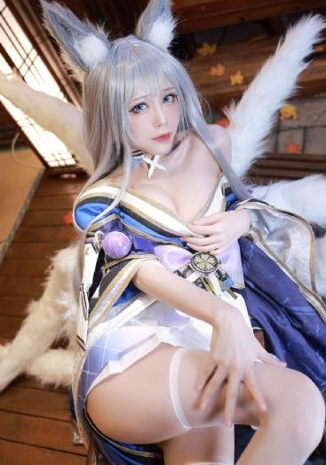 怒放的青春电视剧免费观看_蓝光神马影院在线