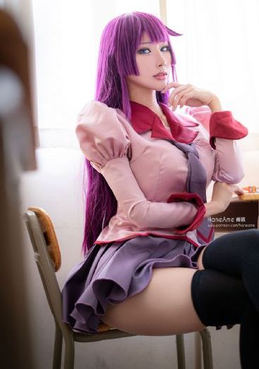 妈妈的朋友播放器_DVD在线播放观看