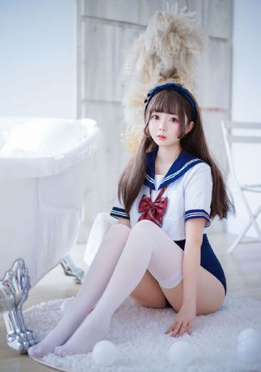 浴室激情_DVD免费观看视频