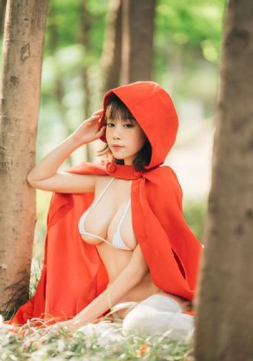 轩辕剑电视剧_超清电影完整版