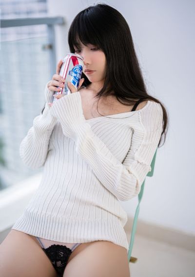欧美 在线播放_DVD在线观看高清