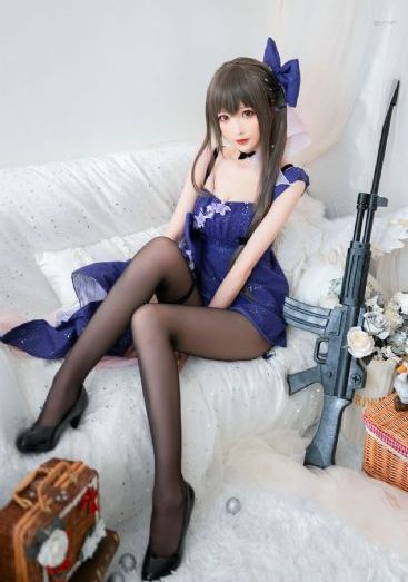 喜剧电影免费看_蓝光在线观看完整版