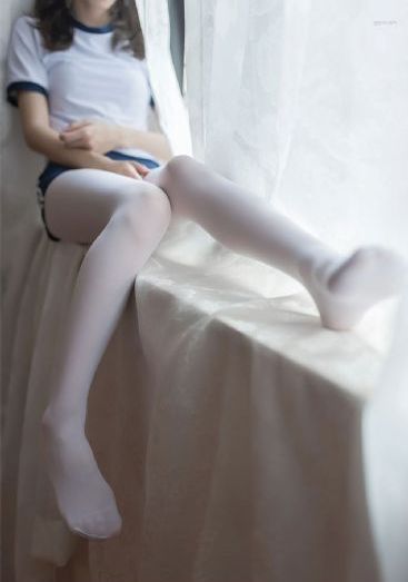最强大脑第十二季_BD韩语电影完整版在线观看