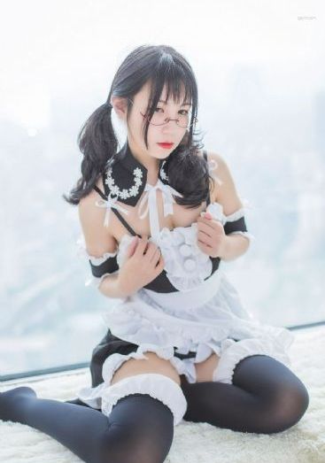 八戒高清电影免费观看红桃视频_欧美成人在线