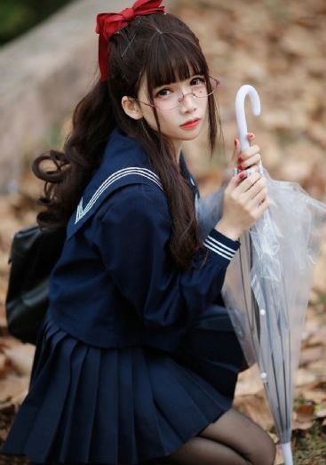 扛把子影视剧地址收藏_720高清在线