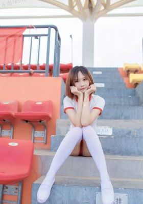 孟姜女哭长城电视剧全集免费_720高清在线