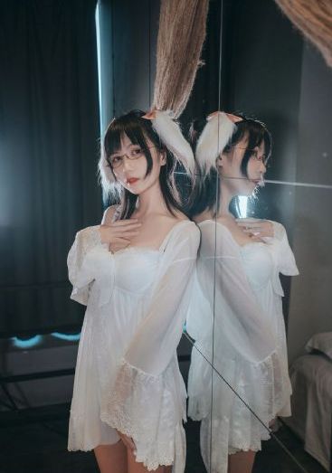 在线电影院电影免费看_1080高清完整版