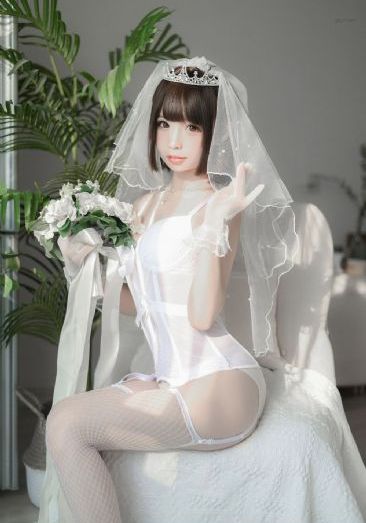 山河同在电视剧_DVD完整视频观看