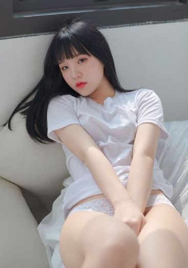 xl上司无马赛克_超清电影全集观看