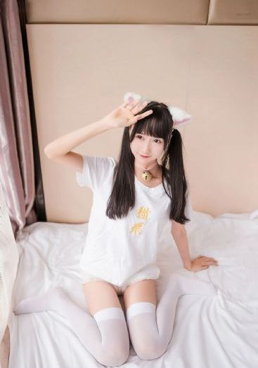 庆余年第二季免费日韩剧观看_国产剧日韩电影在线
