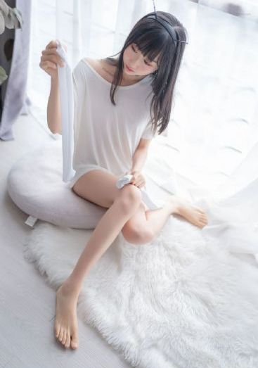 日韩国产欧美在线观看_高清超清免费观看
