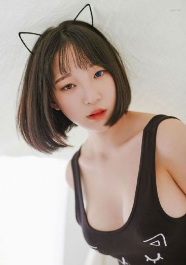 日韩伦理电影免费看_超清日韩免费观看