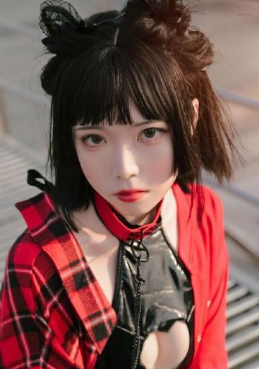 艳母淫臂_HD免费观看韩国