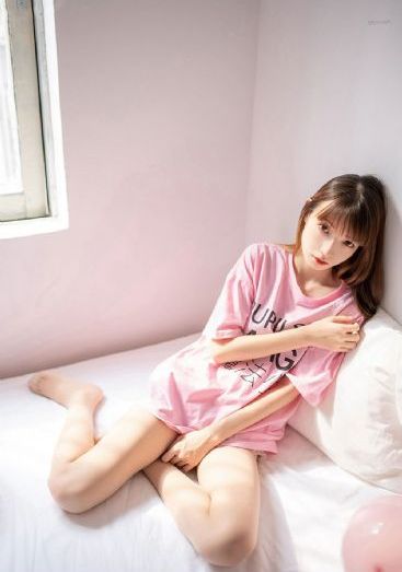 来电奇缘电视剧全集免费观看_高清手机在线看