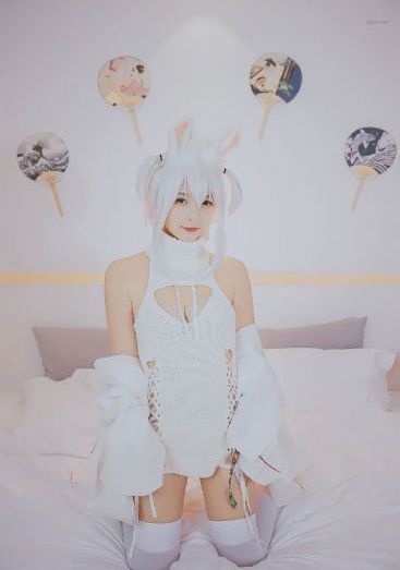 美味的性在线观看_2022在线观看