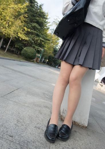 和这样的我恋爱吧电视剧免费观看_在线观看完整视频大全