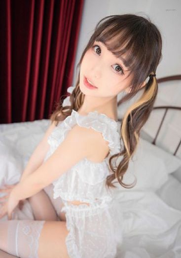 sleepless动漫第二集在线_1080P超清免费观看