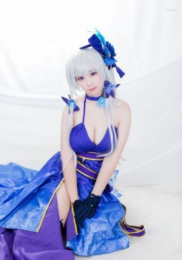 魔屋在线观看_高清免费播放
