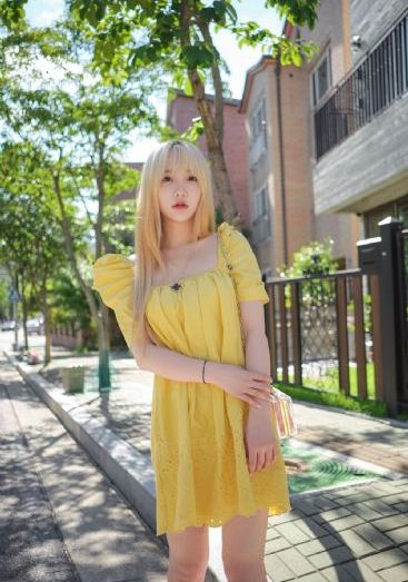 欧美电影《性呻吟》未删减版_欧美在线观看