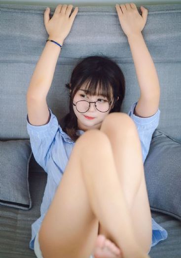 不忠在线观看免费全集电视剧_全集无删减版高清免费观看