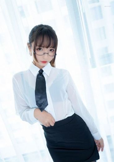 敢死队 电影_HD在线观看电视