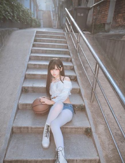 女秘书绳调教_720高清迅雷在线观看