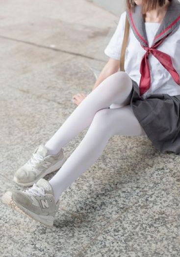 挣扎吧亚当君在线观看_BD神马影院在线