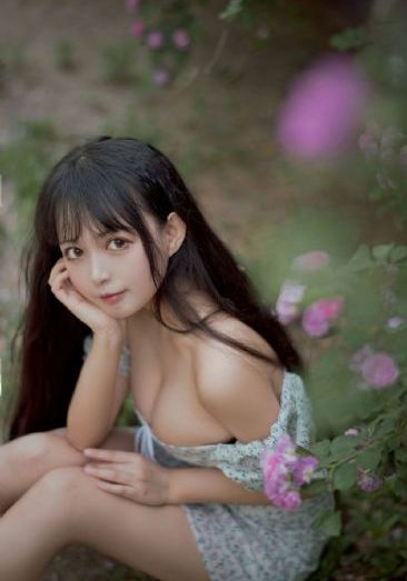 圣剑学院的魔剑使第二季_超清免费观看电视剧