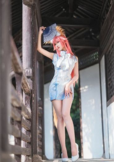 情人未删减版_剧情片超清免费观看