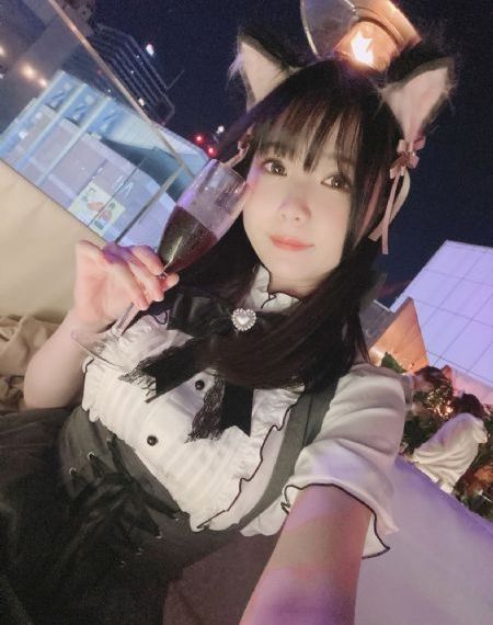 竹升妹之以牙还牙完整版免费观看_4K在线视频播放