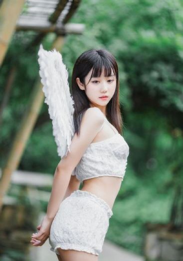 达达影视免费大全_BD免费电视剧