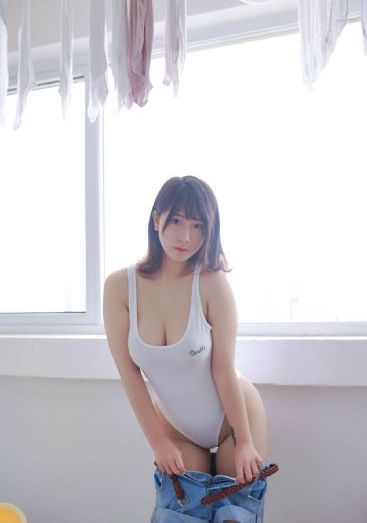 2014奔跑吧兄弟第一季免费观看_国产剧在线视频观看
