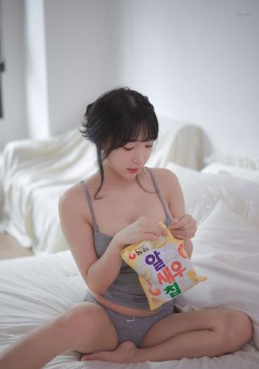 樱桃3_高清全集免费播放