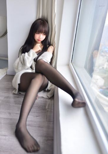 我和春天有个约会电视剧_BD高清电影在线